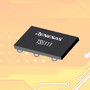 Датчик температуры для памяти DDR5