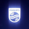 Телевизор Philips не включается