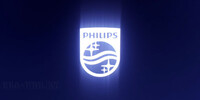 Телевизор Philips не включается